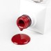 Molly Nails 320 La Vie en Rouge First Love LED/UV HEMA/Di-HEMA Free - Гел лак 8g.